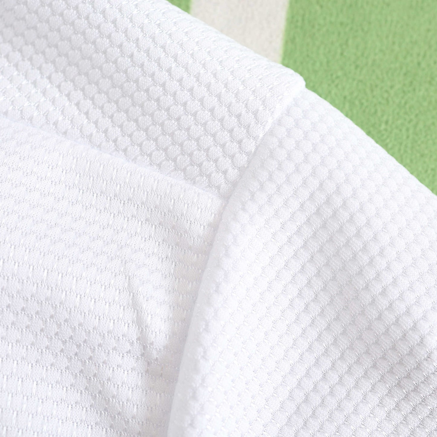 Bayern Leverkusen 2024/25 Special Jersey (White)- Fan Edition - The Jersey Vault