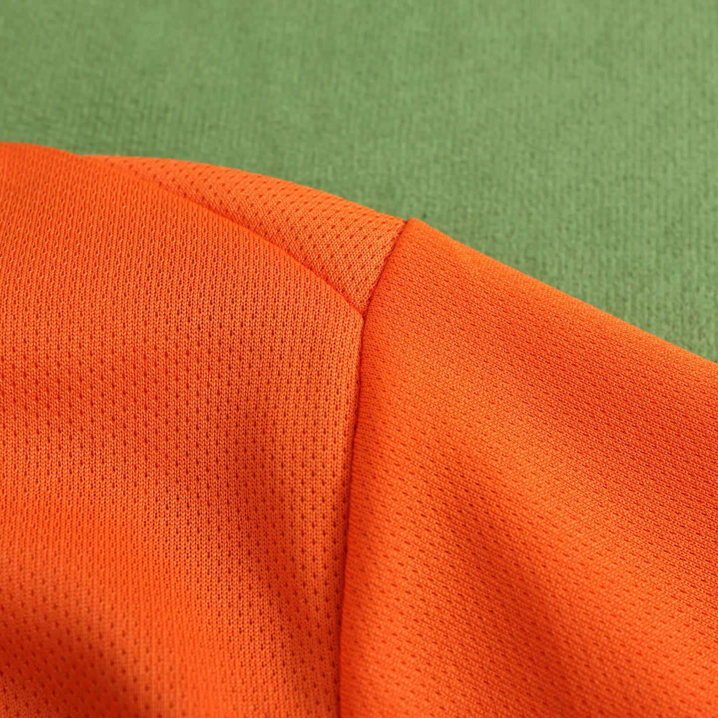 Netherlands 2024/25 Home Kit - Fan Edition (Kids) - The Jersey Vault