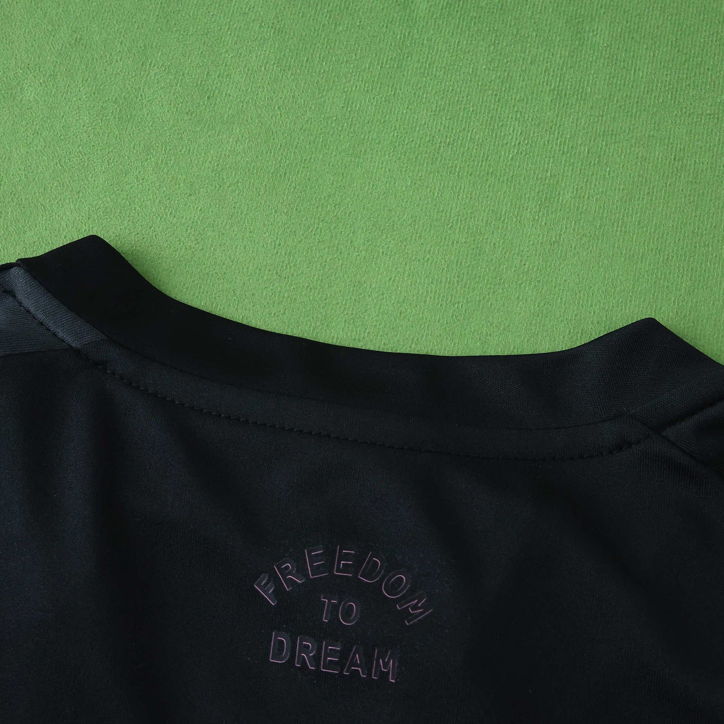 Inter Miami 2024/25 Away Jersey - Fan Edition