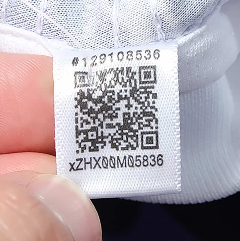 Real Madrid 2024/25 The Year of the Loong Memorial Jersey - Special Edition (Purple)