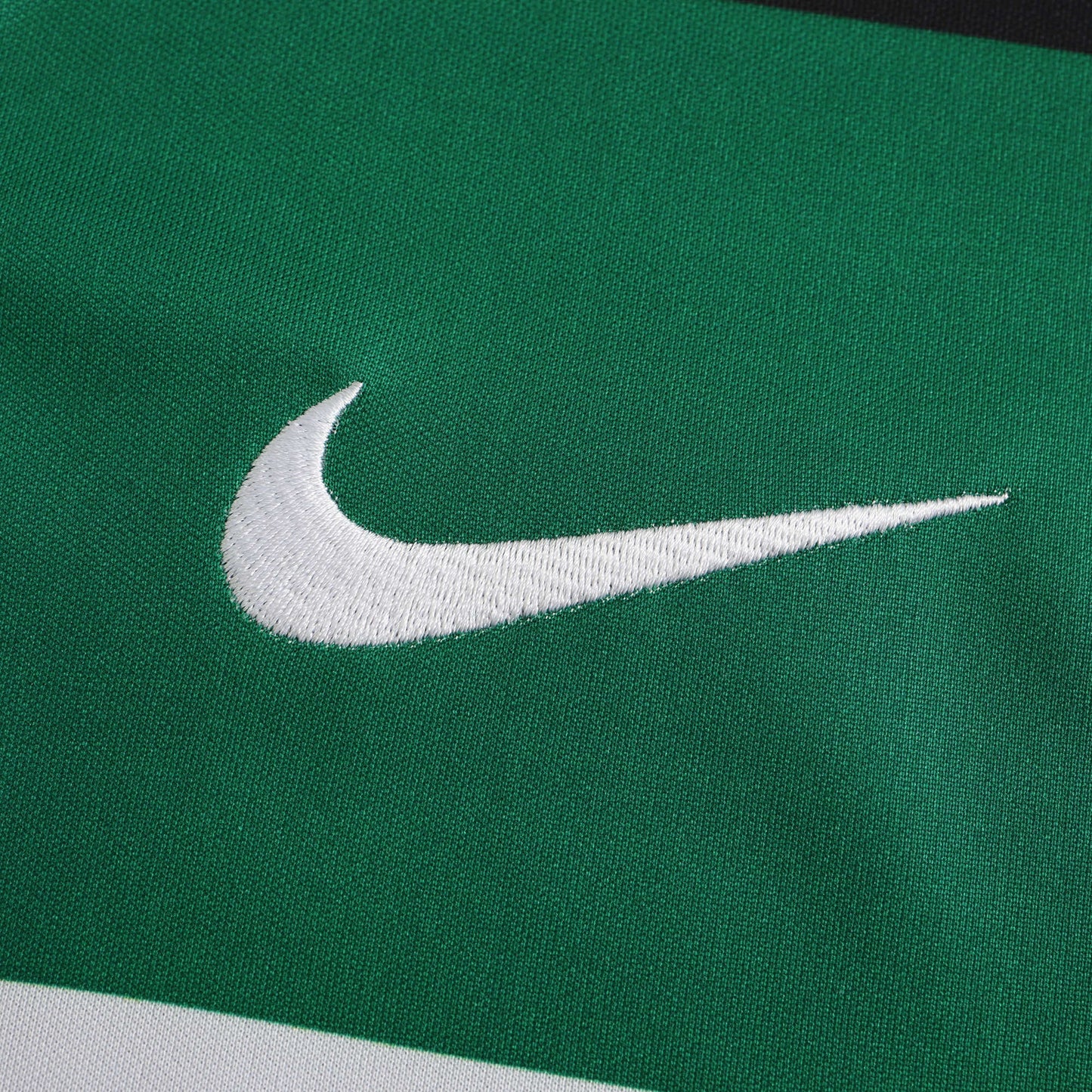 Sporting CP 2024/25 Home Jersey - Fan Edition