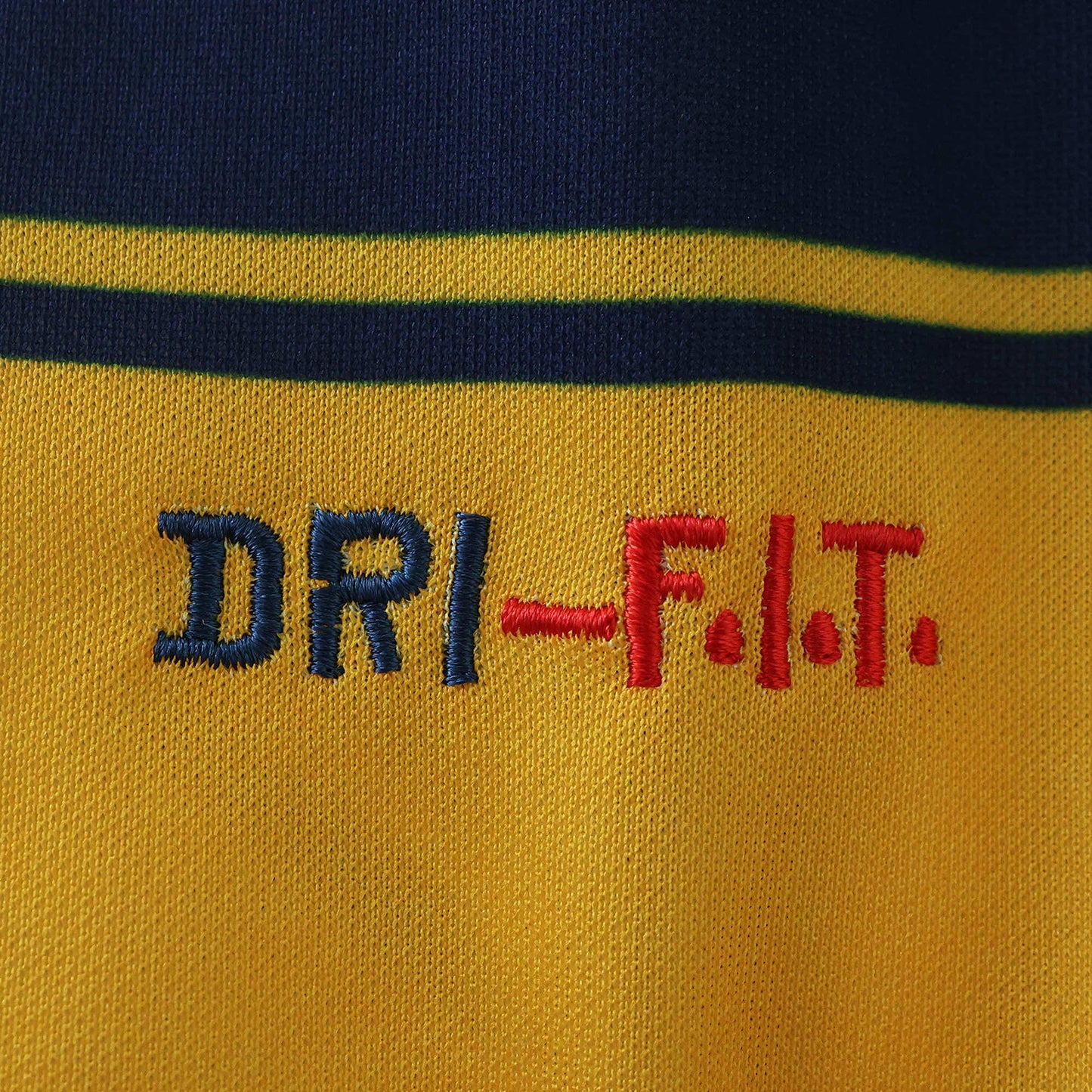 Arsenal 1997/98 Away Kit- Retro Edition (Kids)