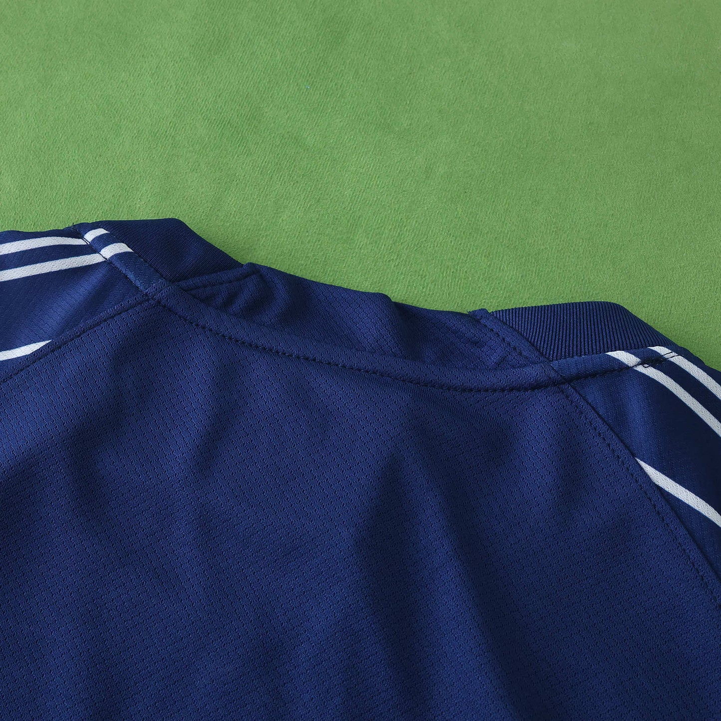 Paris Saint Germain 2024/25 Fourth Jersey - Fan Edition - The Jersey Vault