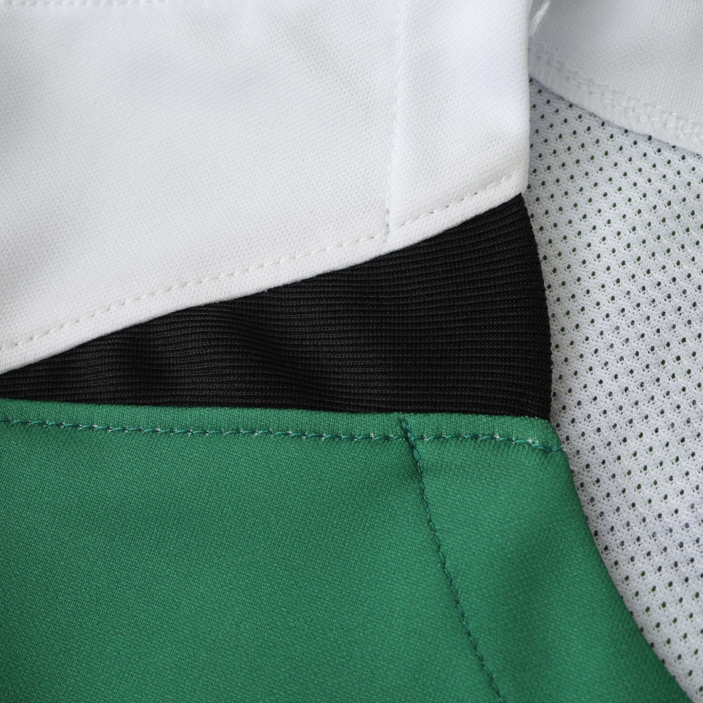 Sporting CP 2024/25 100th Anniversary Jersey - Special Edition