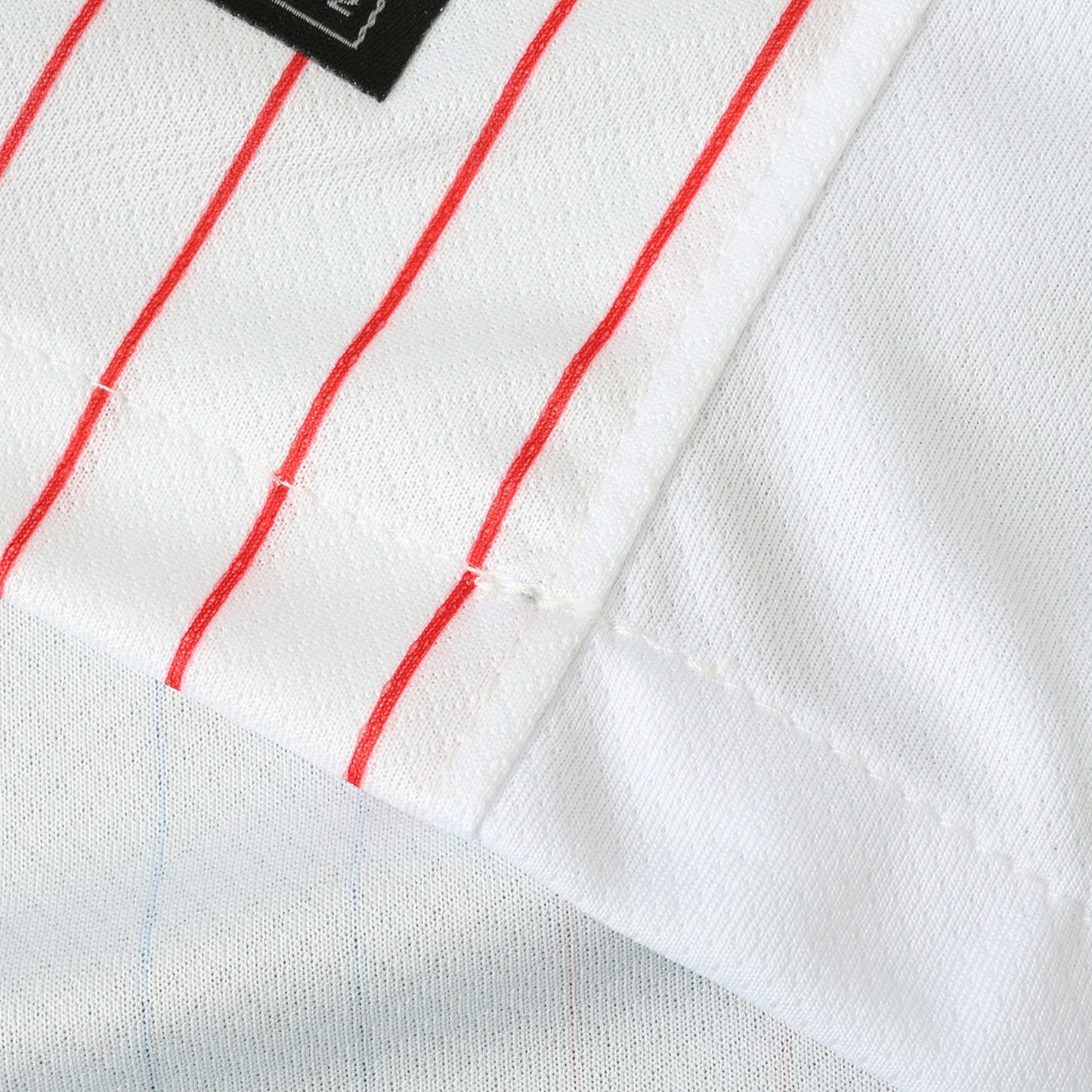France 2024/25 Away Jersey - Fan Edition - The Jersey Vault