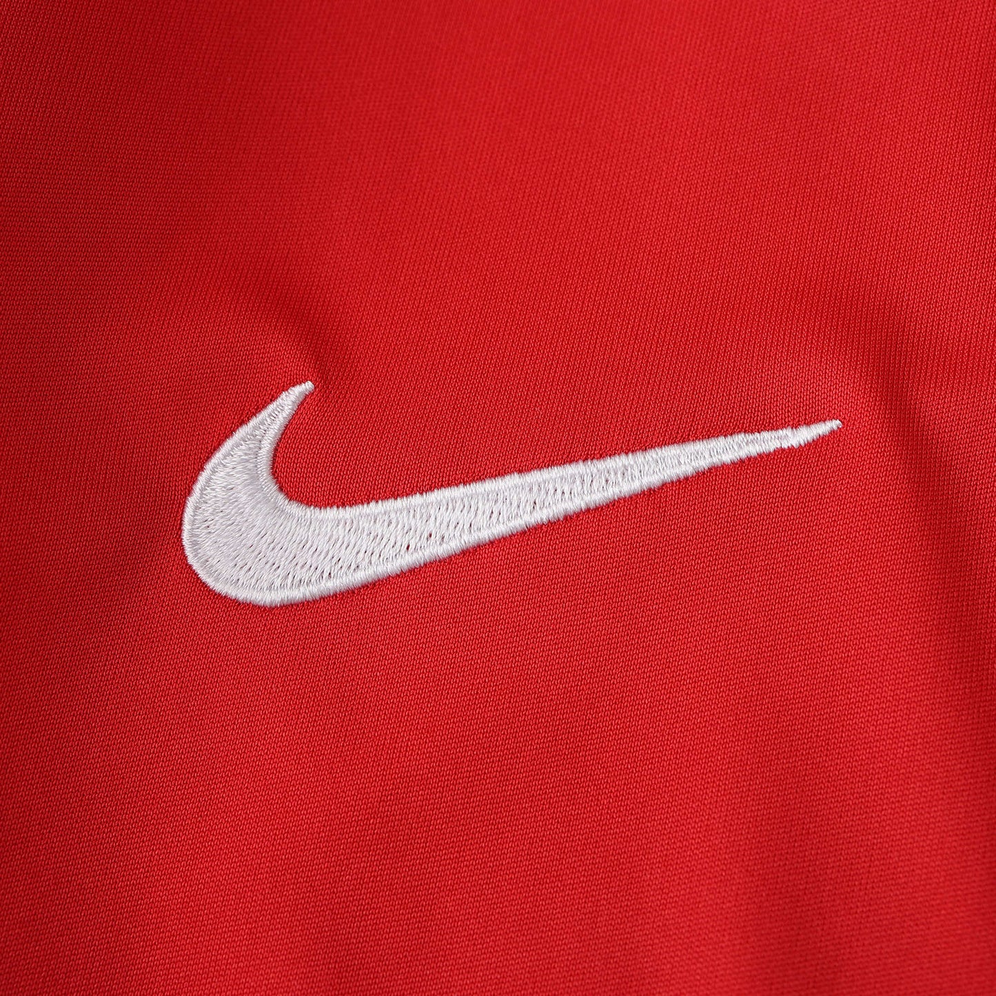 Arsenal 2004/05 Home Jersey - Retro Edition