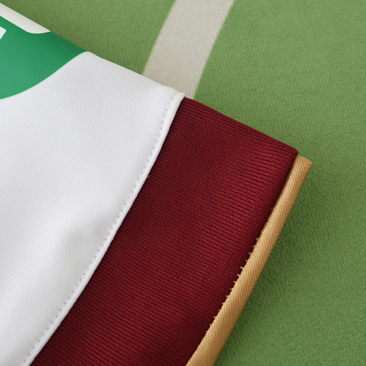 West Ham 2024/25 Third Jersey - Fan Edition