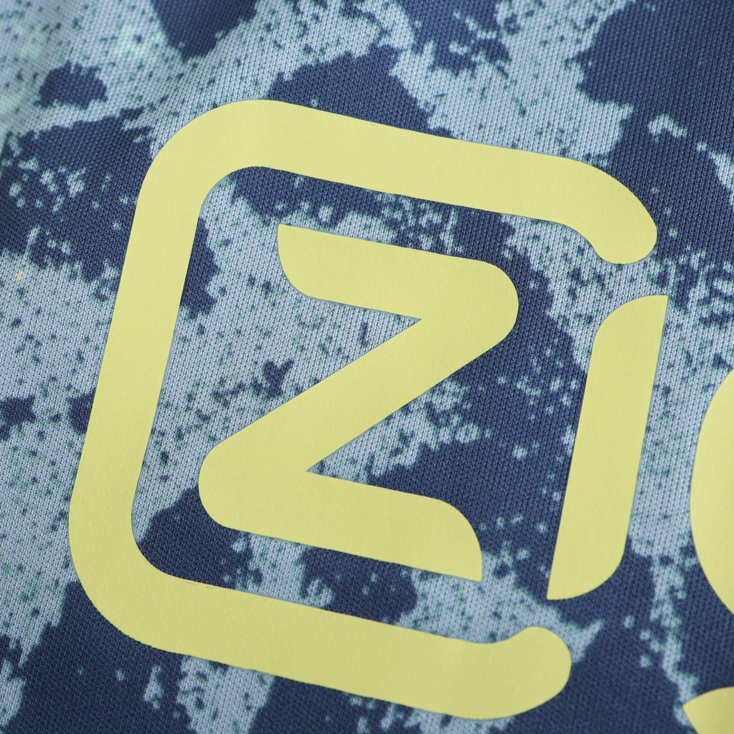 AFC Ajax 2024/25 Away Jersey - Fan Edition (Kids)