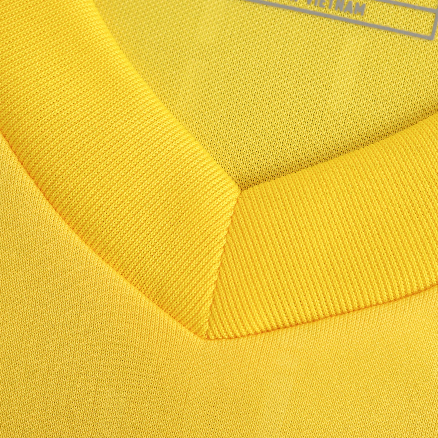 Al Nassr 2024/25 Home Jersey - Fan Edition
