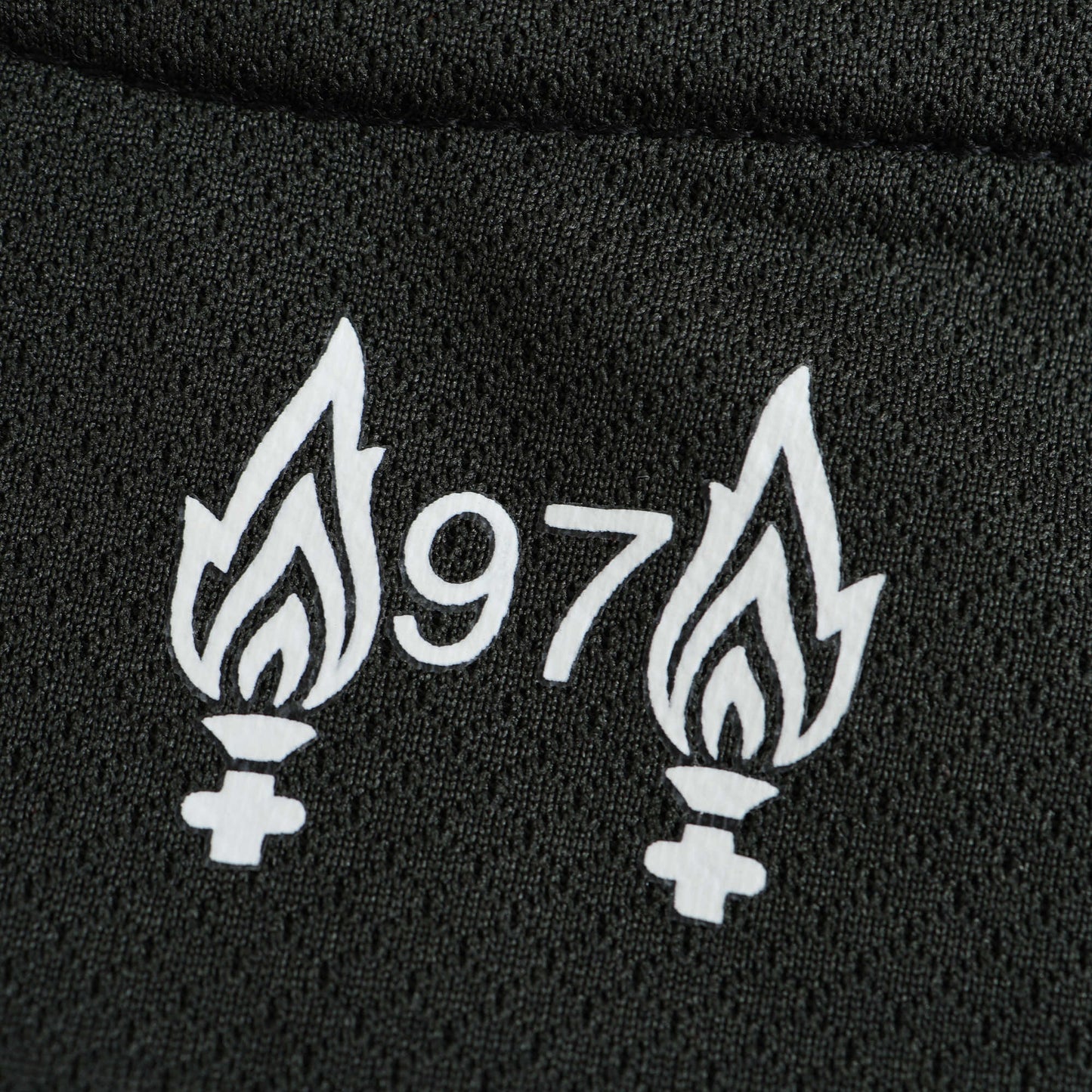 Liverpool 2024/25 Away Kit - Fan Edition (Kids)