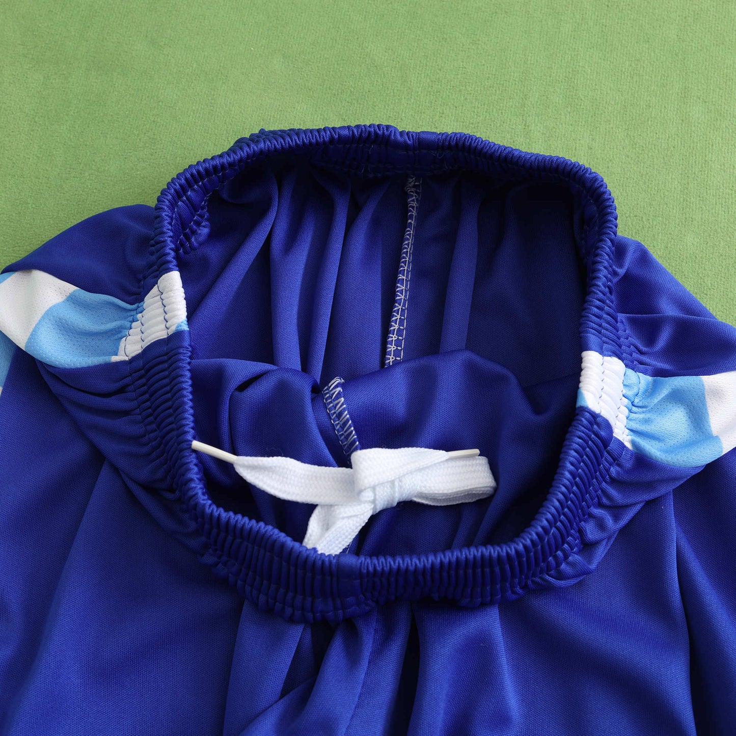 Argentina 2024/25 Away Kit - Fan Edition (Kids)