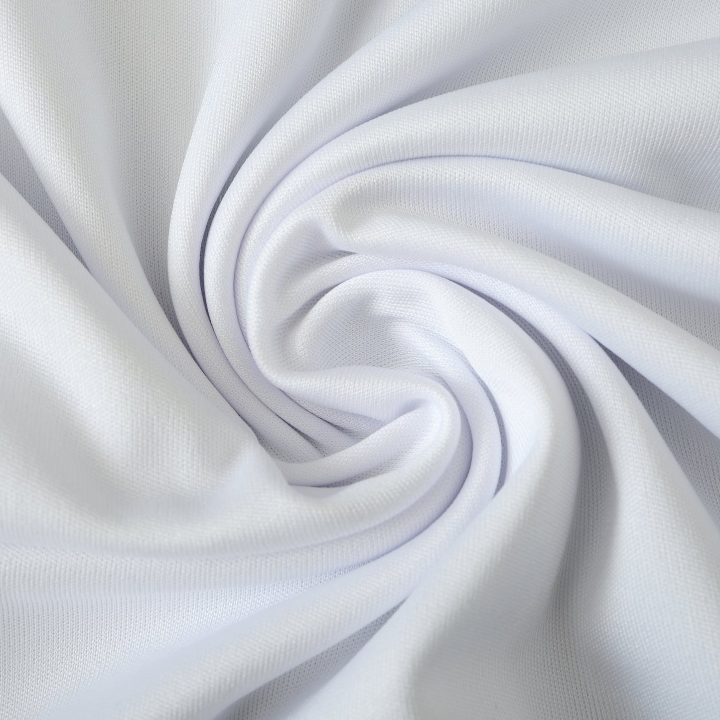 Arsenal 2024/25 White Jersey - Special Edition