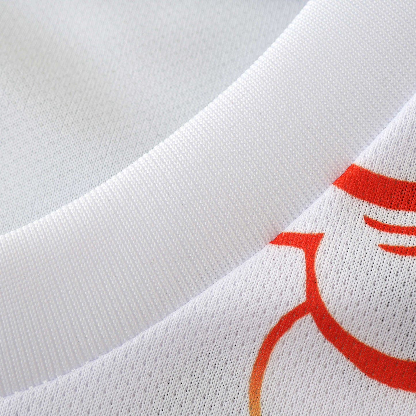 Real Madrid 2024/25 Rainbow Dragon Jersey - Special Edition (White)