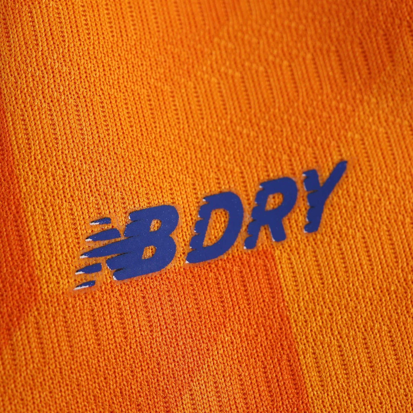 Porto 2024/25 Away Jersey - Fan Edition
