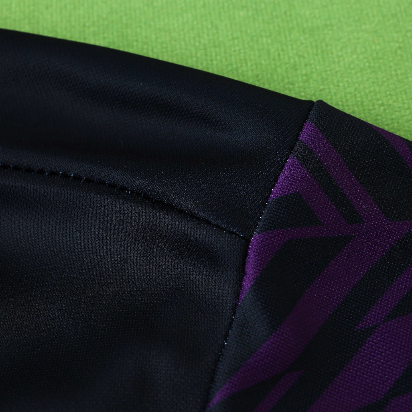 Tottenham 1994/95 Away Jersey - Retro Edition