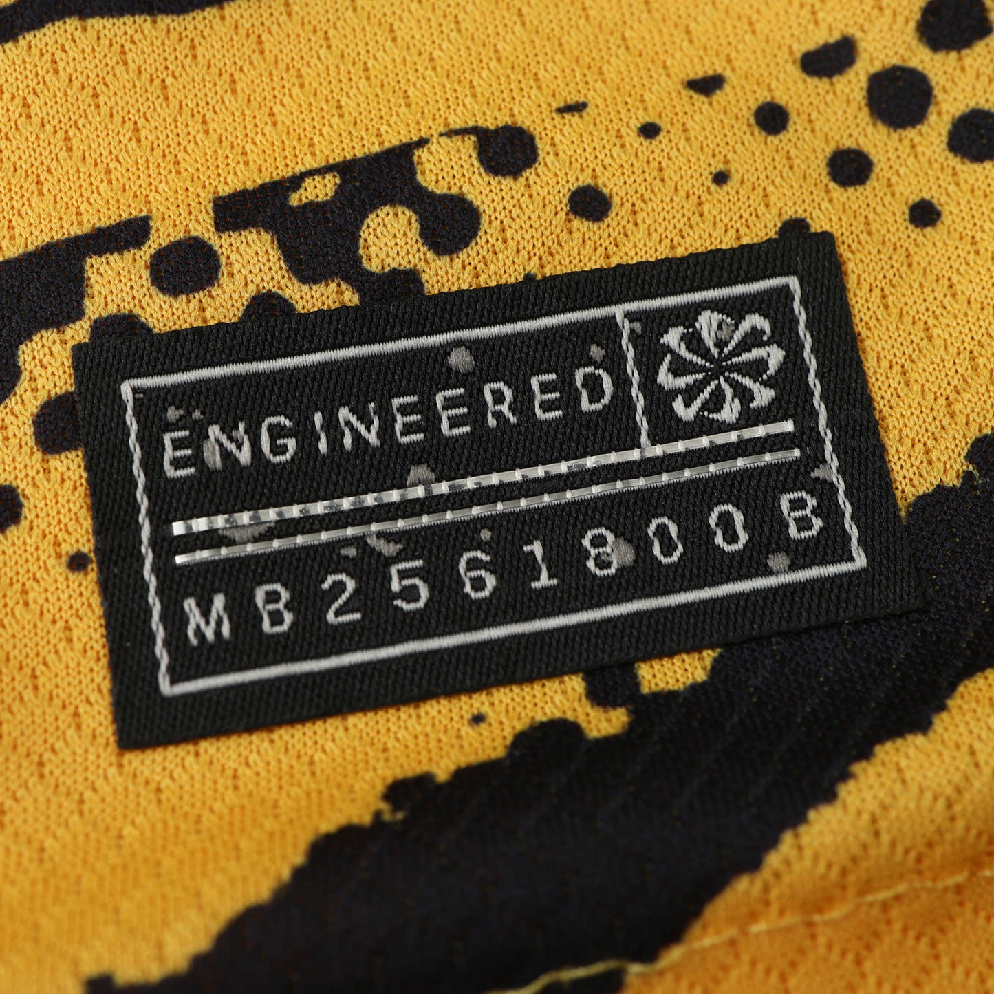Inter Milan 2024/25 Third Jersey - Fan Edition
