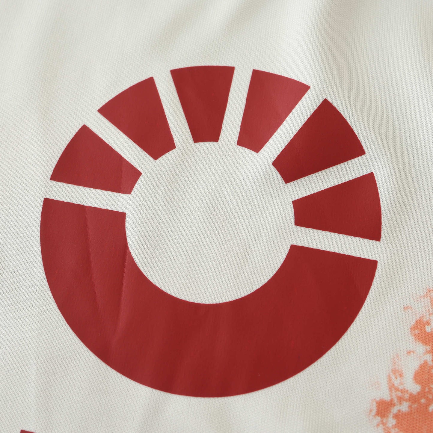 A.S Roma 2024/25 Away Kit - Fan Edition (Kids)