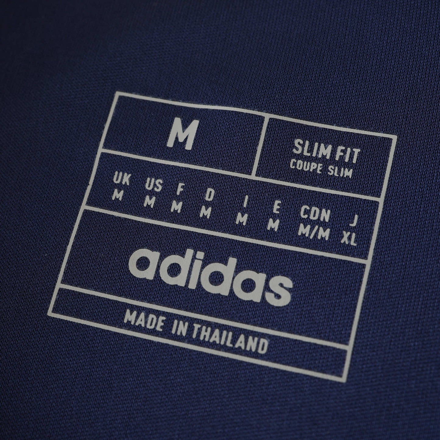 Nottingham Forest 2024/25 Away Jersey - Fan Edition