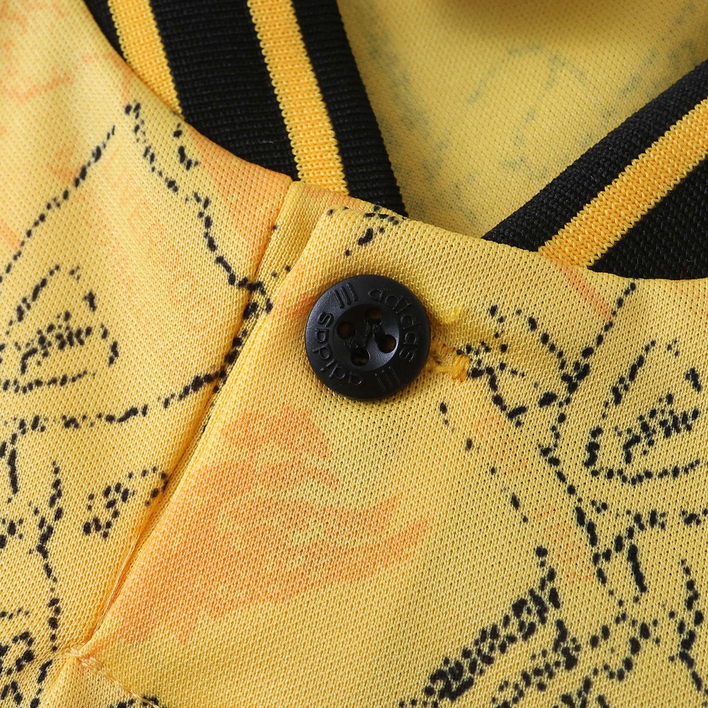 Liverpool 1994/95 Third Kit - Retro Edition (Kids)