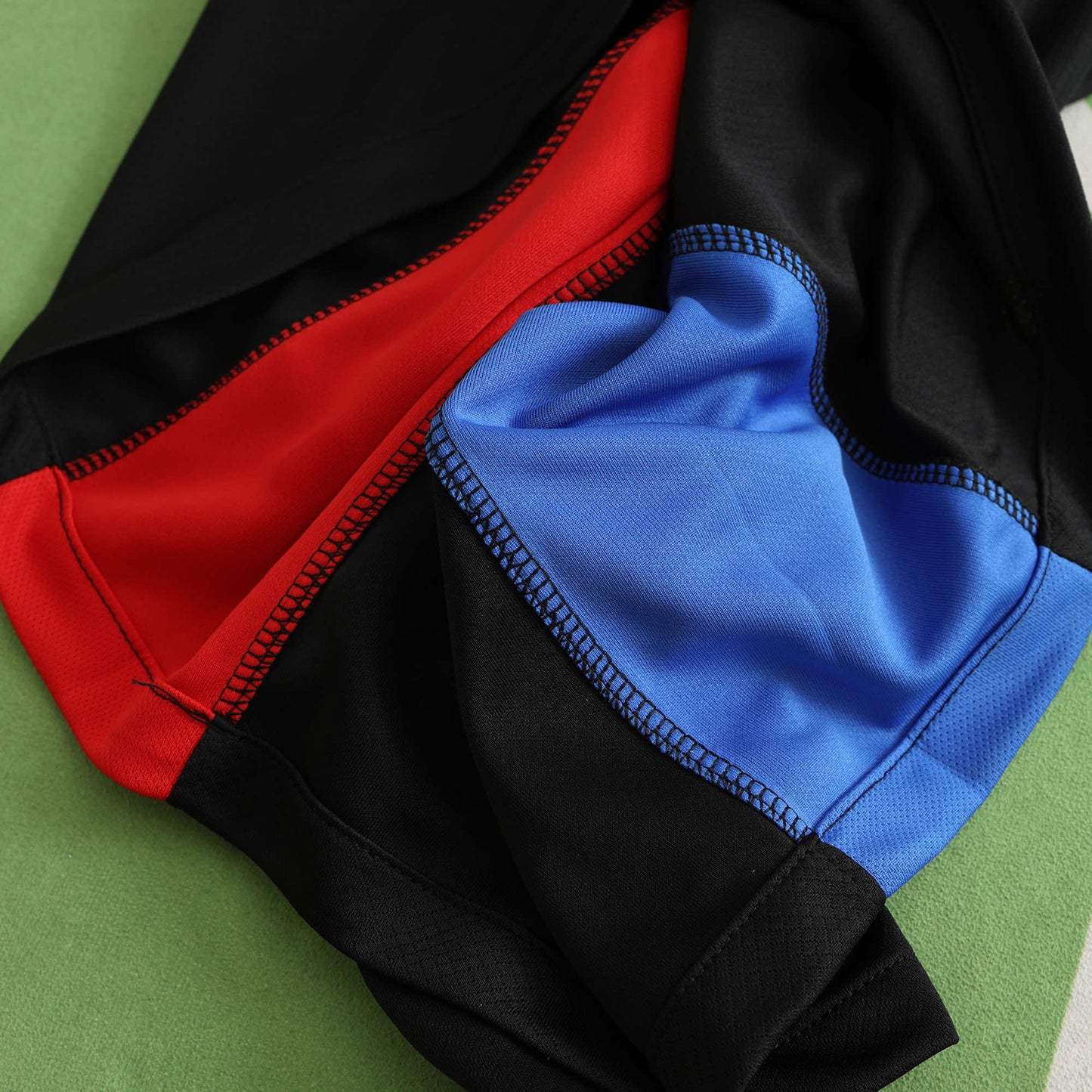 FC Barcelona 2024/25 Away Jersey - Fan Edition - The Jersey Vault