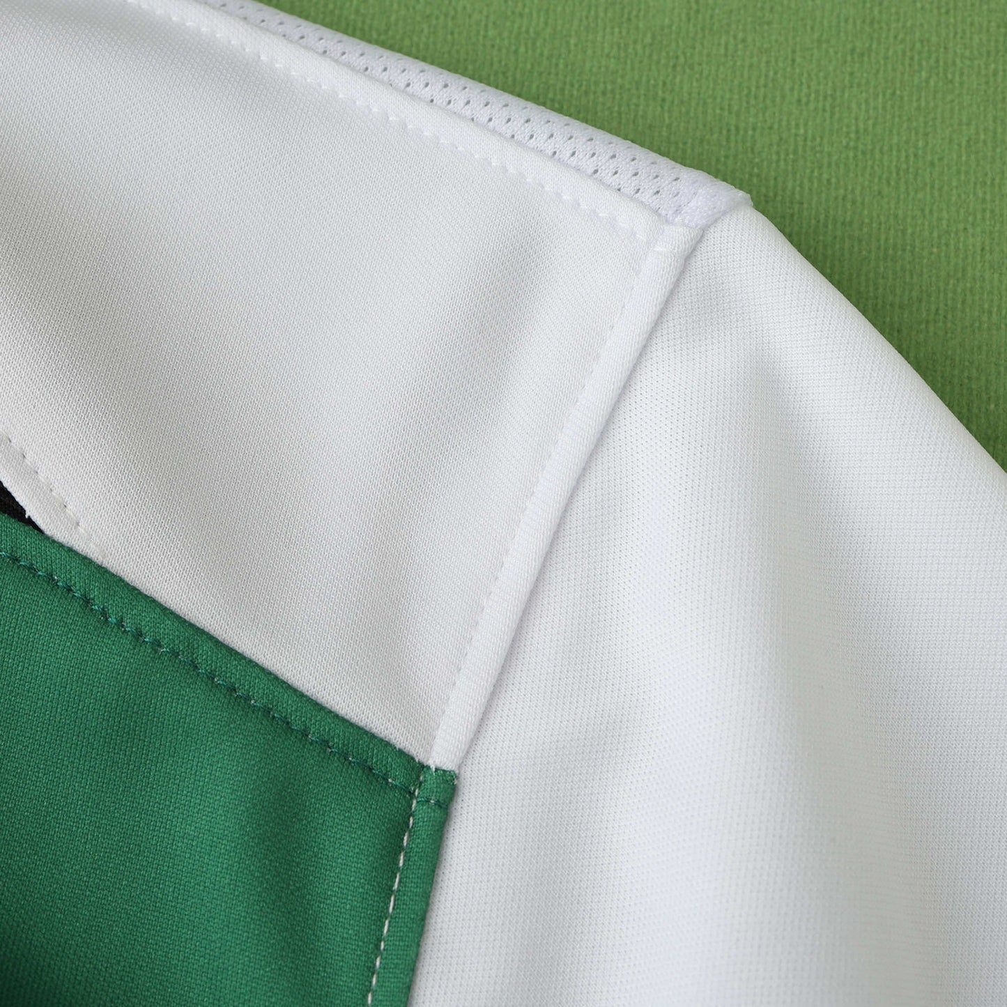 Sporting CP 2024/25 100th Anniversary Jersey - Special Edition