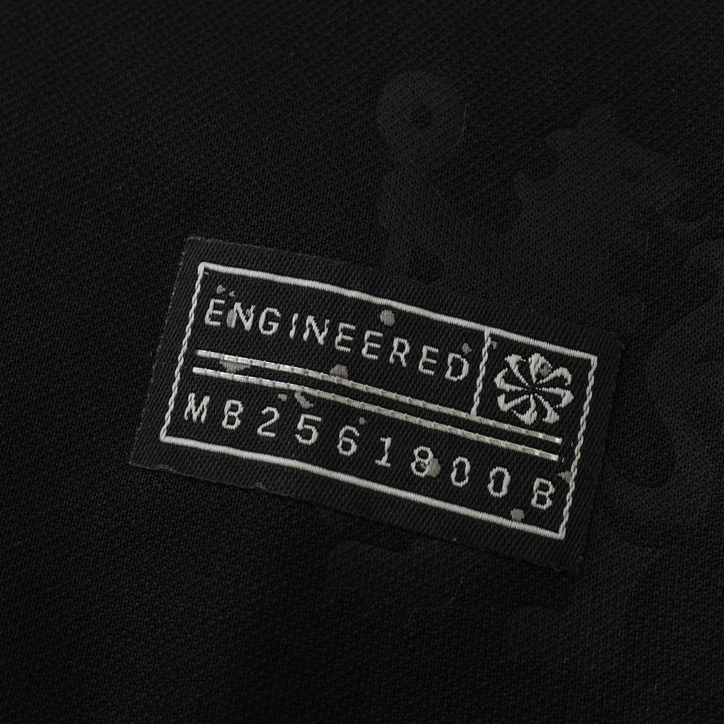 Chelsea 2024/25 Third Concept Jersey - Special Edition