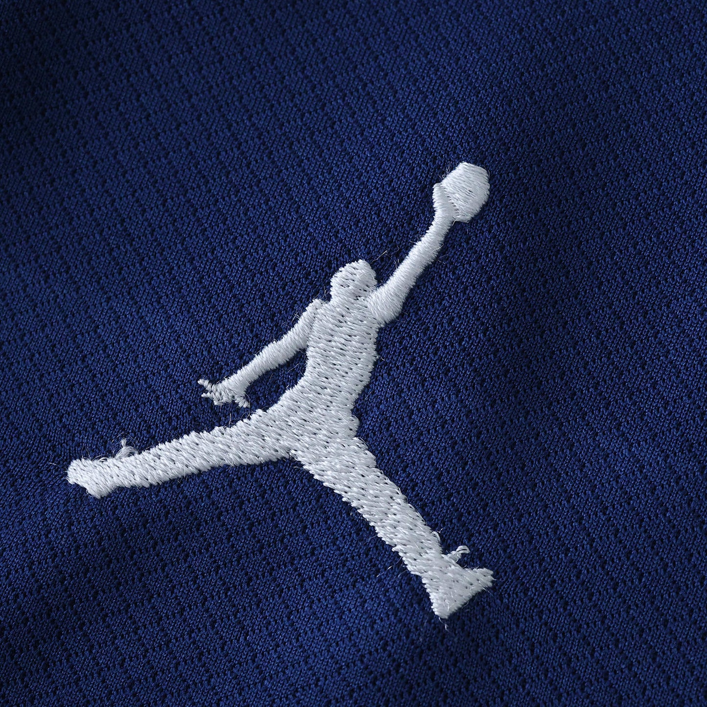 Paris Saint Germain 2024/25 Fourth Kit - Fan Edition (Kids)