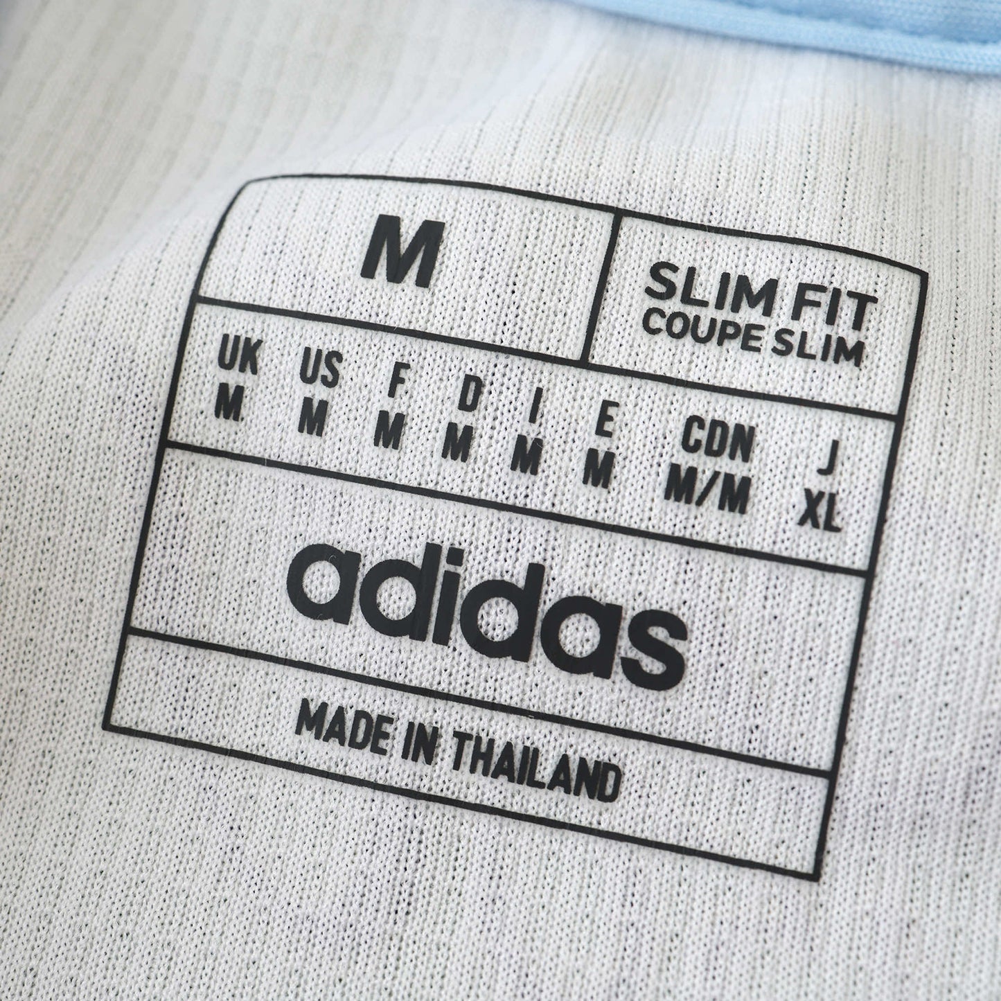 Aston Villa 2024/25 Away Jersey - Fan Edition