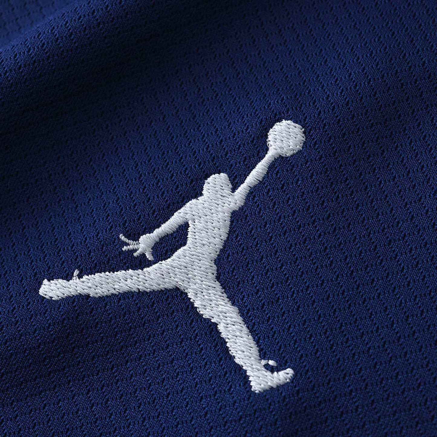 Paris Saint Germain 2024/25 Fourth Jersey - Fan Edition - The Jersey Vault