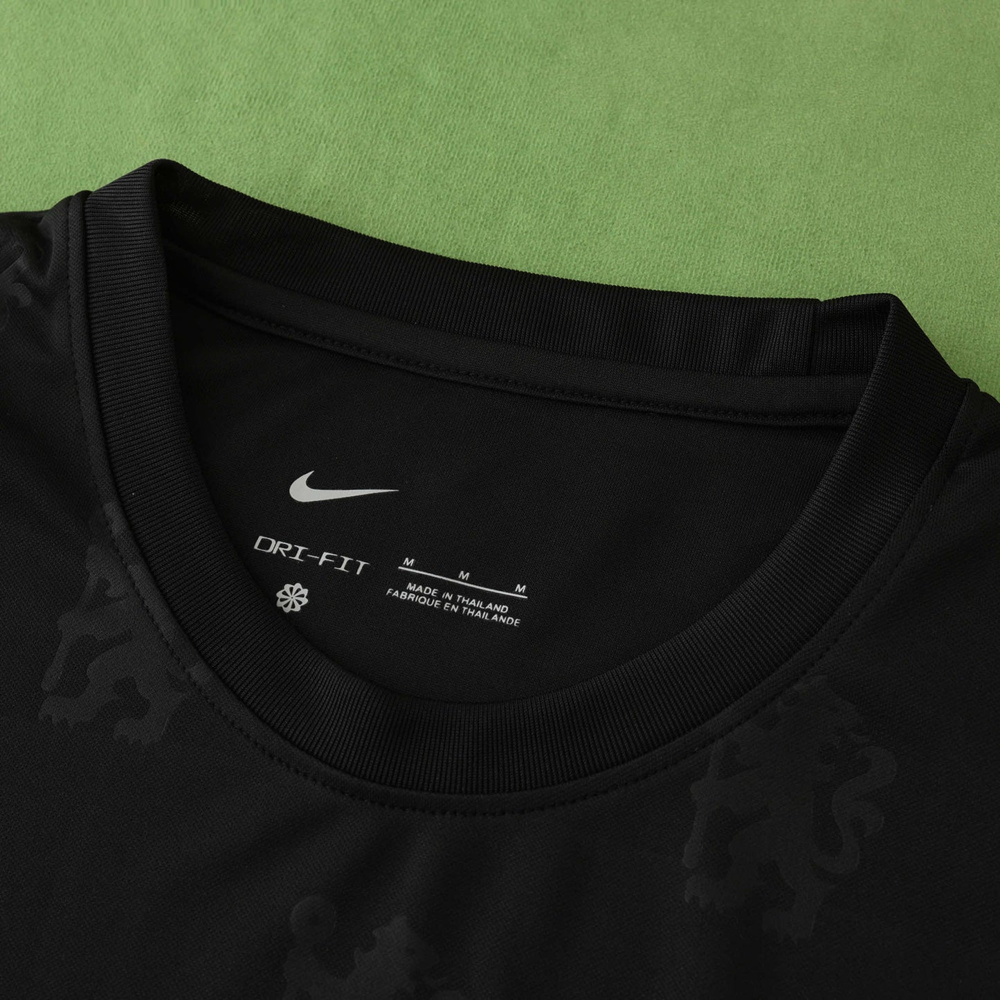 Chelsea 2024/25 Third Concept Jersey - Special Edition
