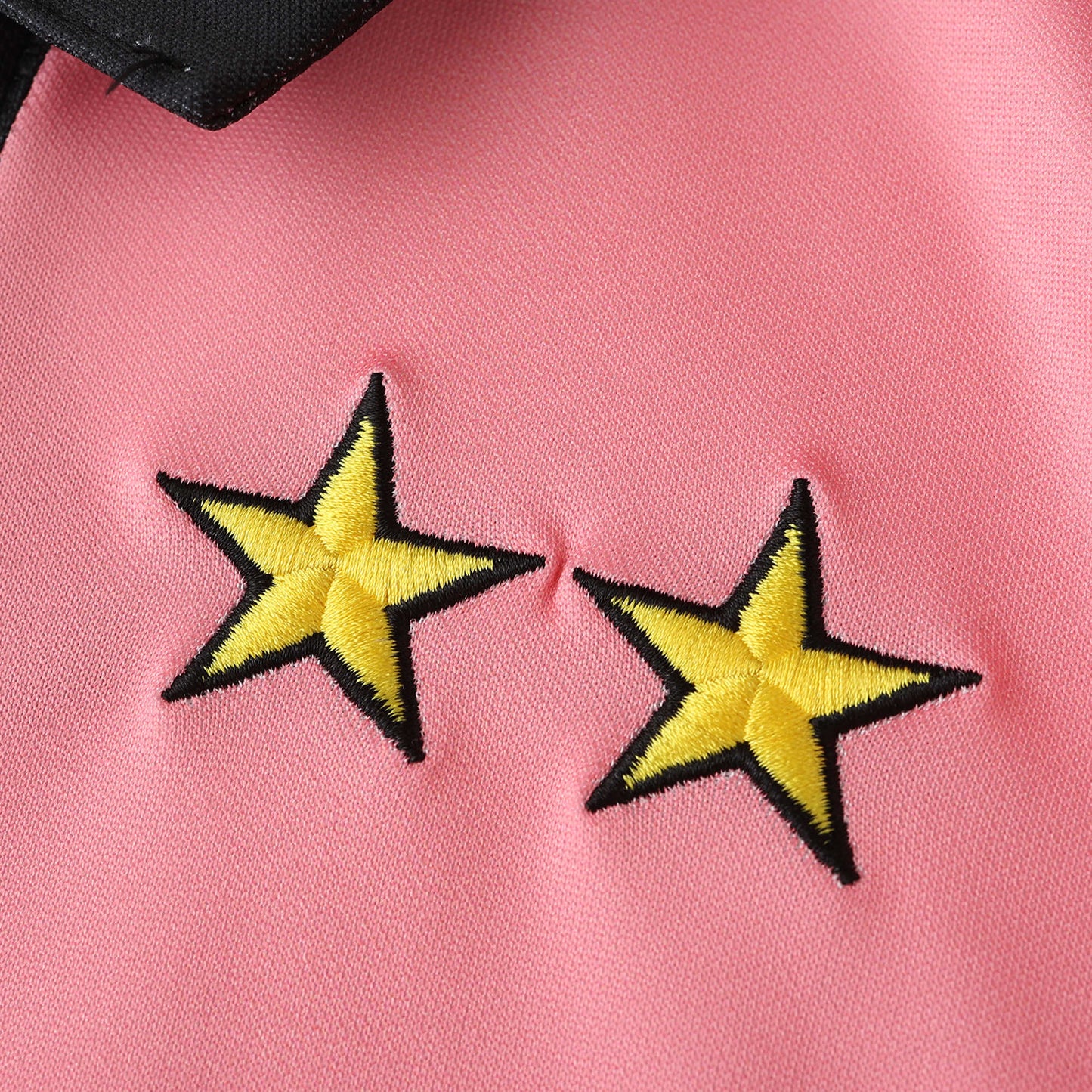 Juventus 1998/99 Away Jersey - Retro Edition - The Jersey Vault