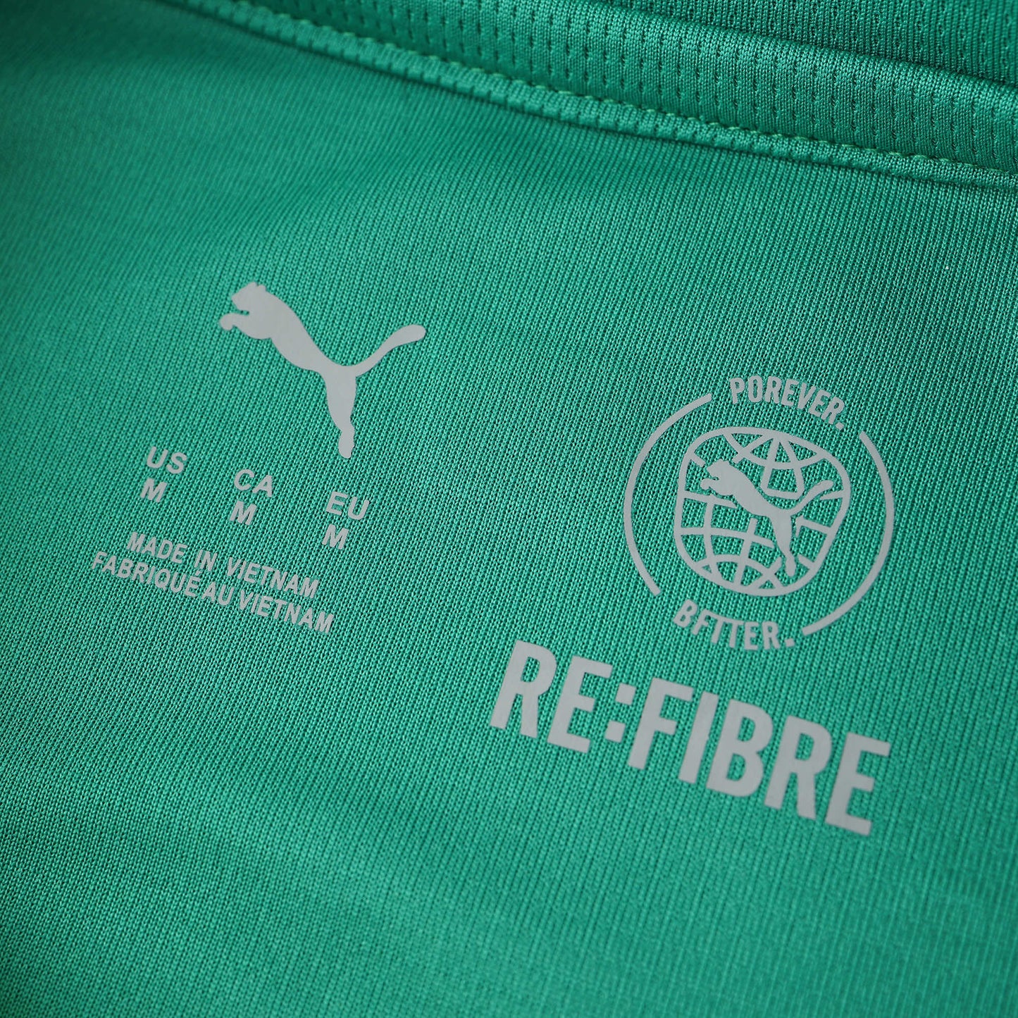 Senegal 2024/25 Home Jersey - Fan Edition