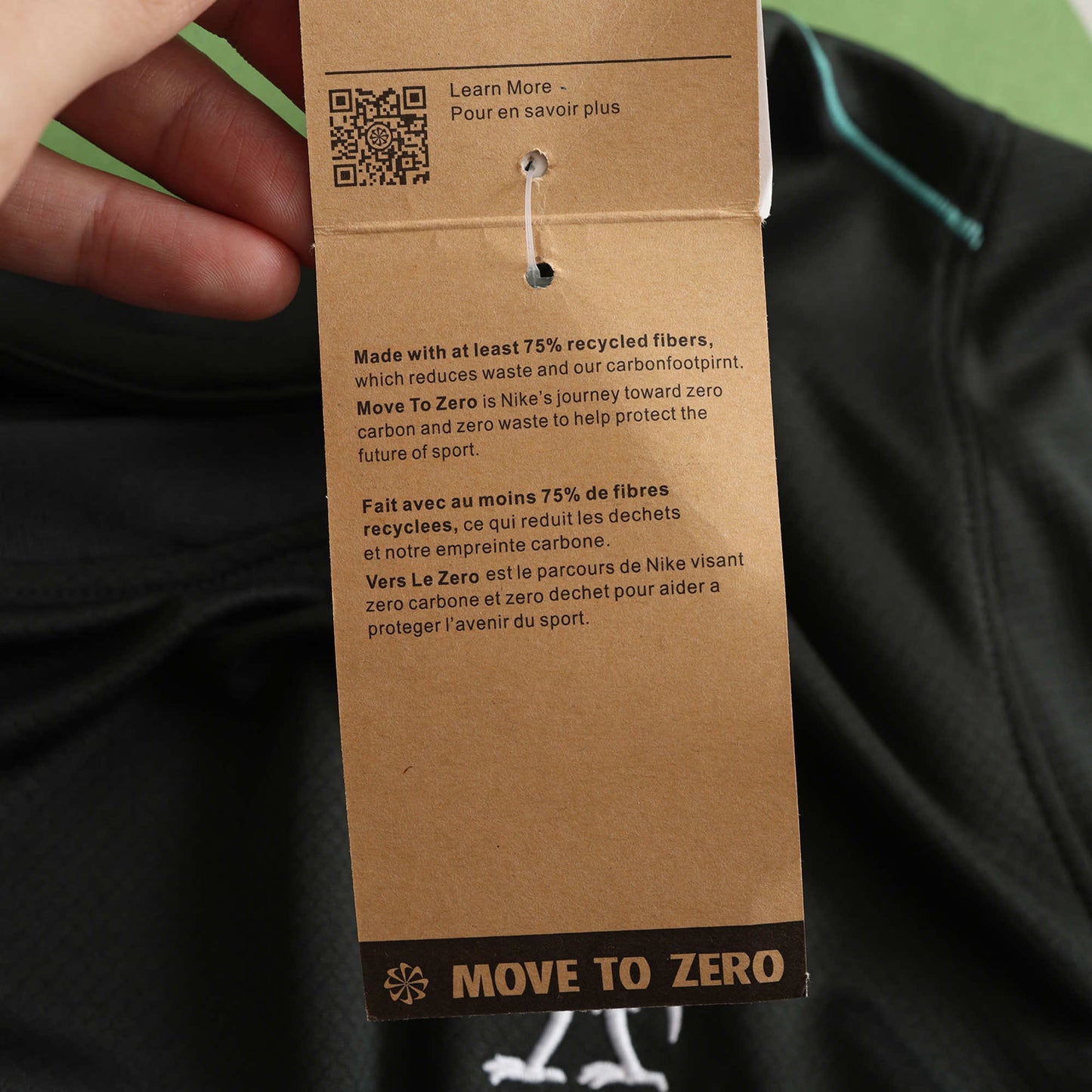 Liverpool 2024/25 Away Jersey - Fan Edition