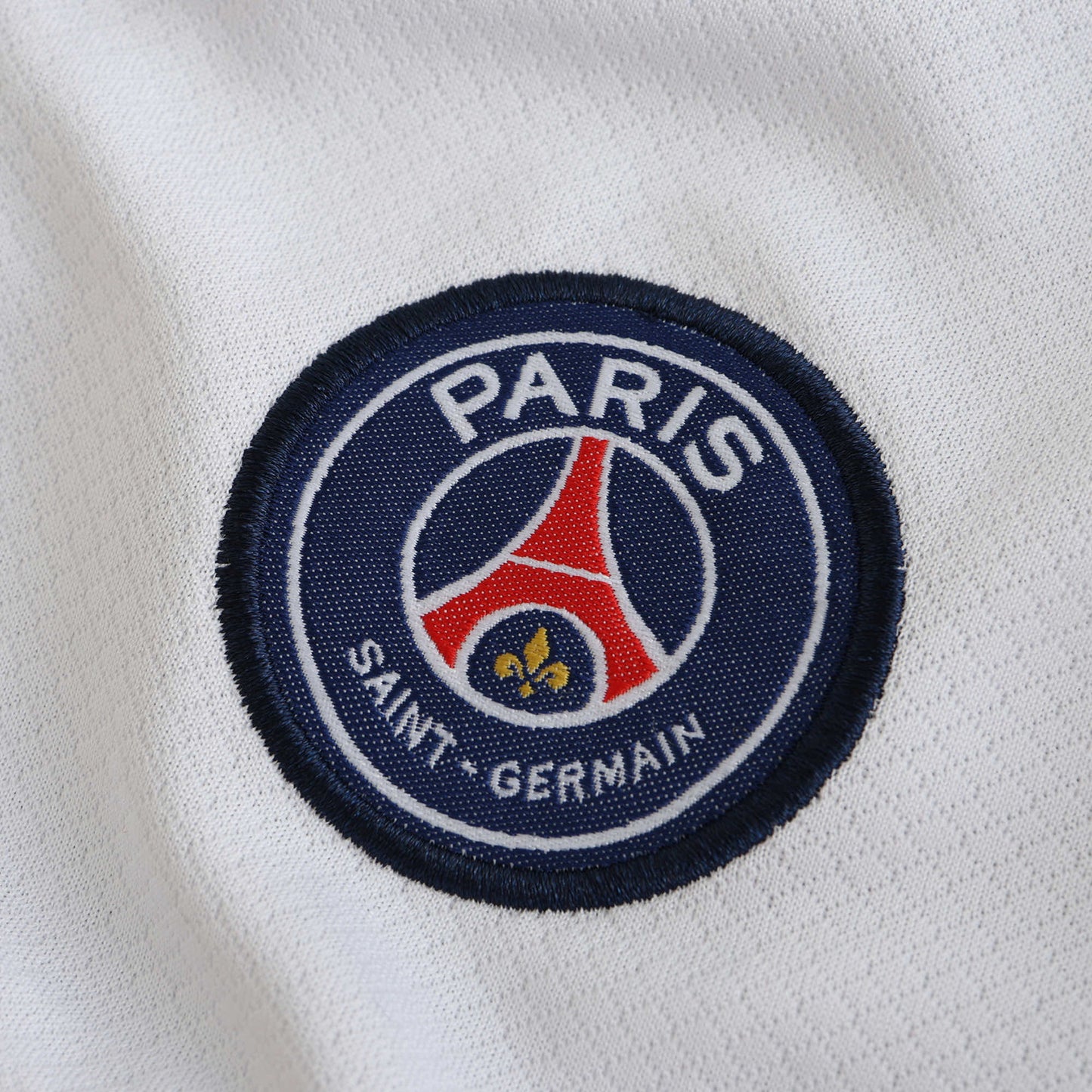 Paris Saint Germain 2024/25 Away Kit - Fan Edition (Kids)