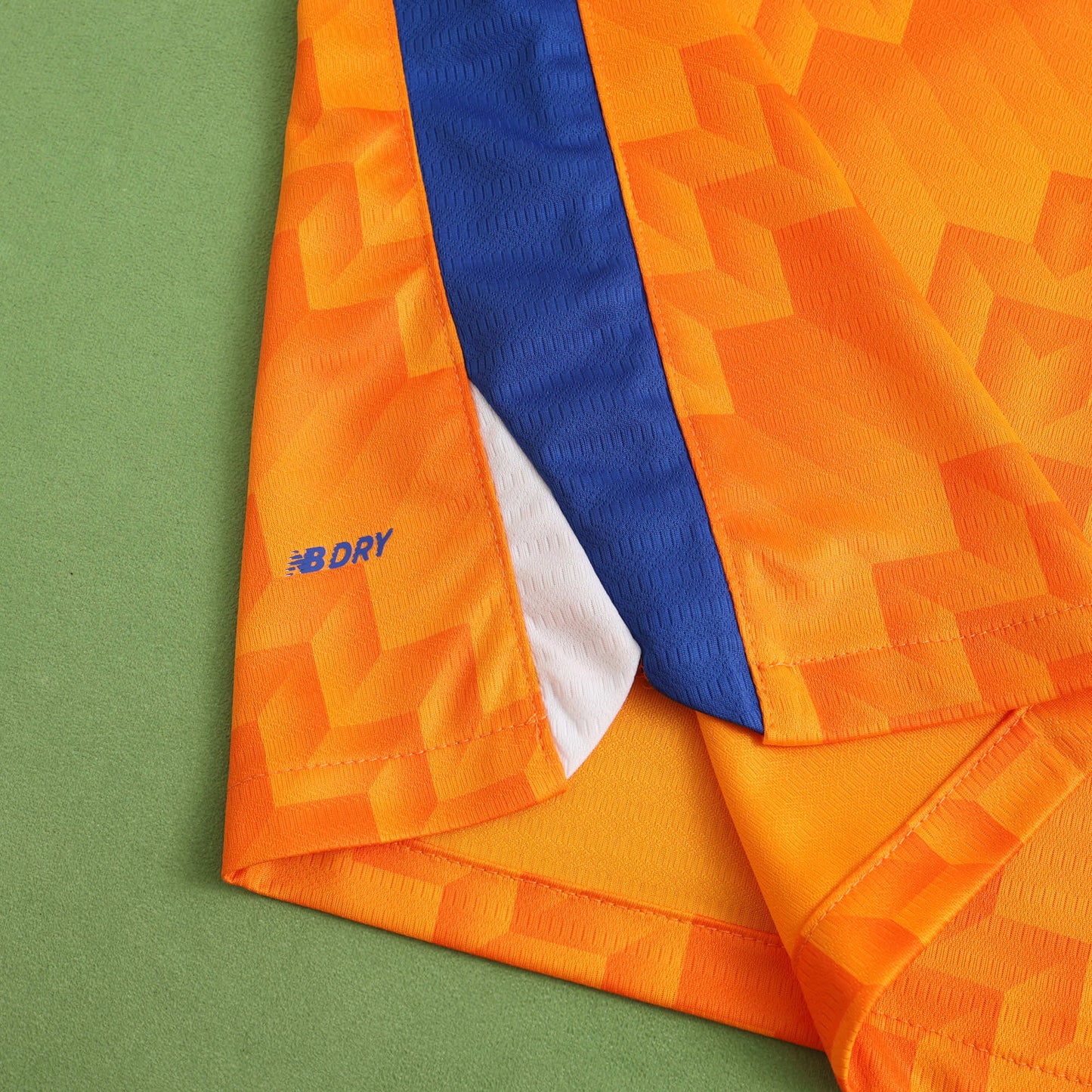 Porto 2024/25 Away Jersey - Fan Edition