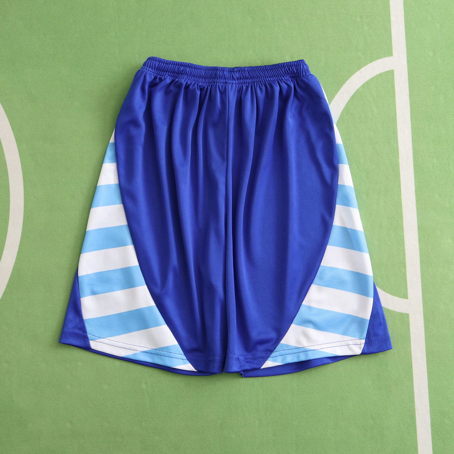 Argentina 2024/25 Away Kit - Fan Edition (Kids)