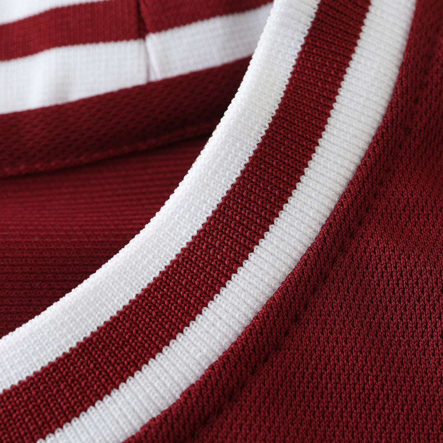 West Ham 2024/25 Home Kit - Fan Edition (Kids)