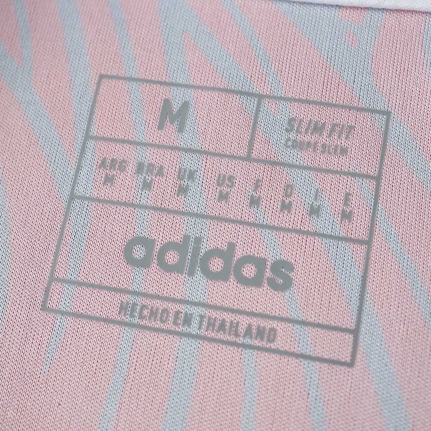Real Madrid 2024/25 Garnet Dragon Jersey - Special Edition