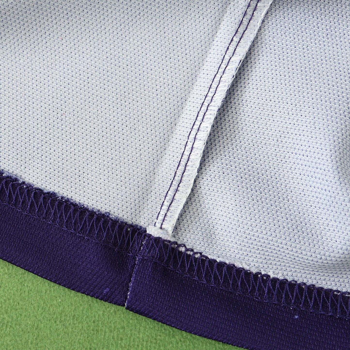 Real Madrid 2024/25 Y-3 Lavender Rose Jersey - Special Edition