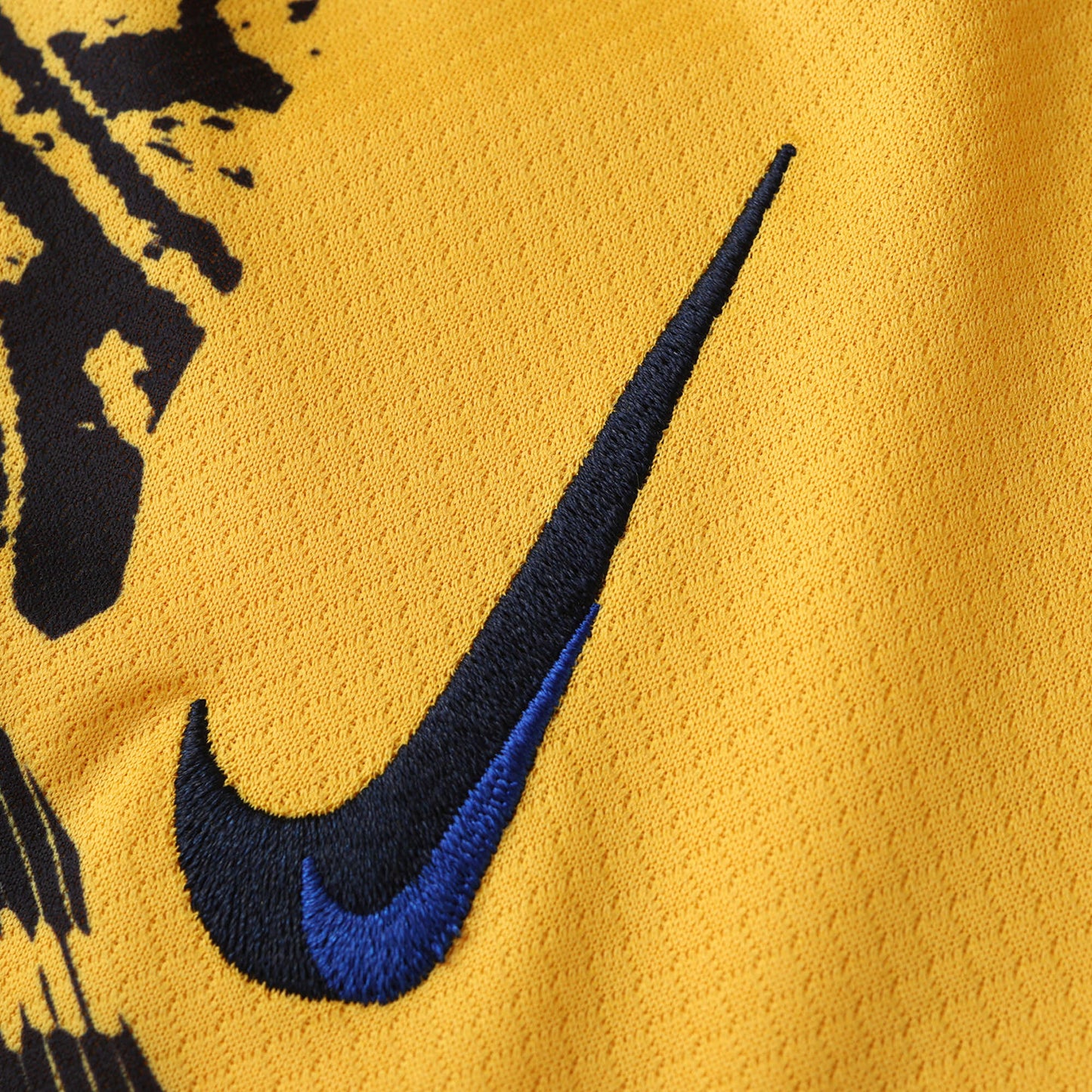 Inter Milan 2024/25 Third Jersey - Fan Edition