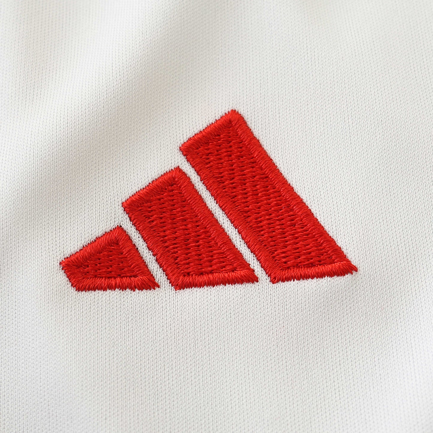 AFC Ajax 2024/25 Home Jersey - Fan Edition (Kids)