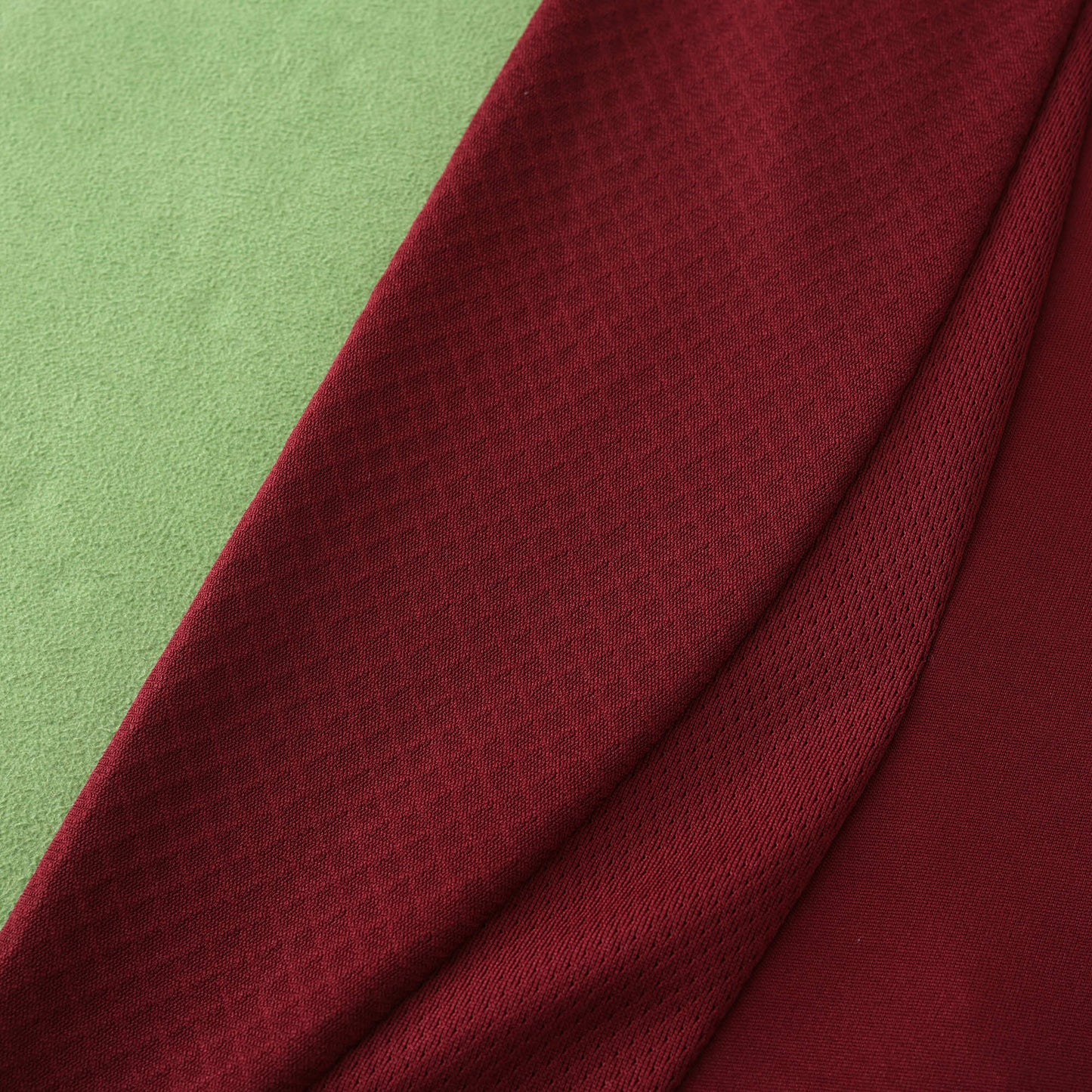 Aston Villa 2024/25 Home Jersey - Fan Edition