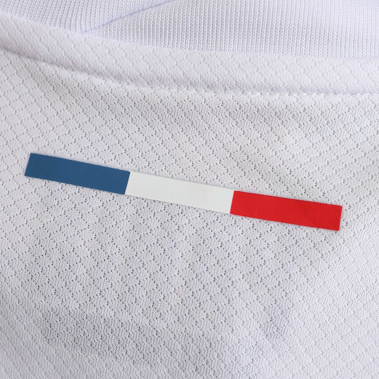 Paris Saint Germain 2024/25 Away Jersey - Fan Edition - The Jersey Vault