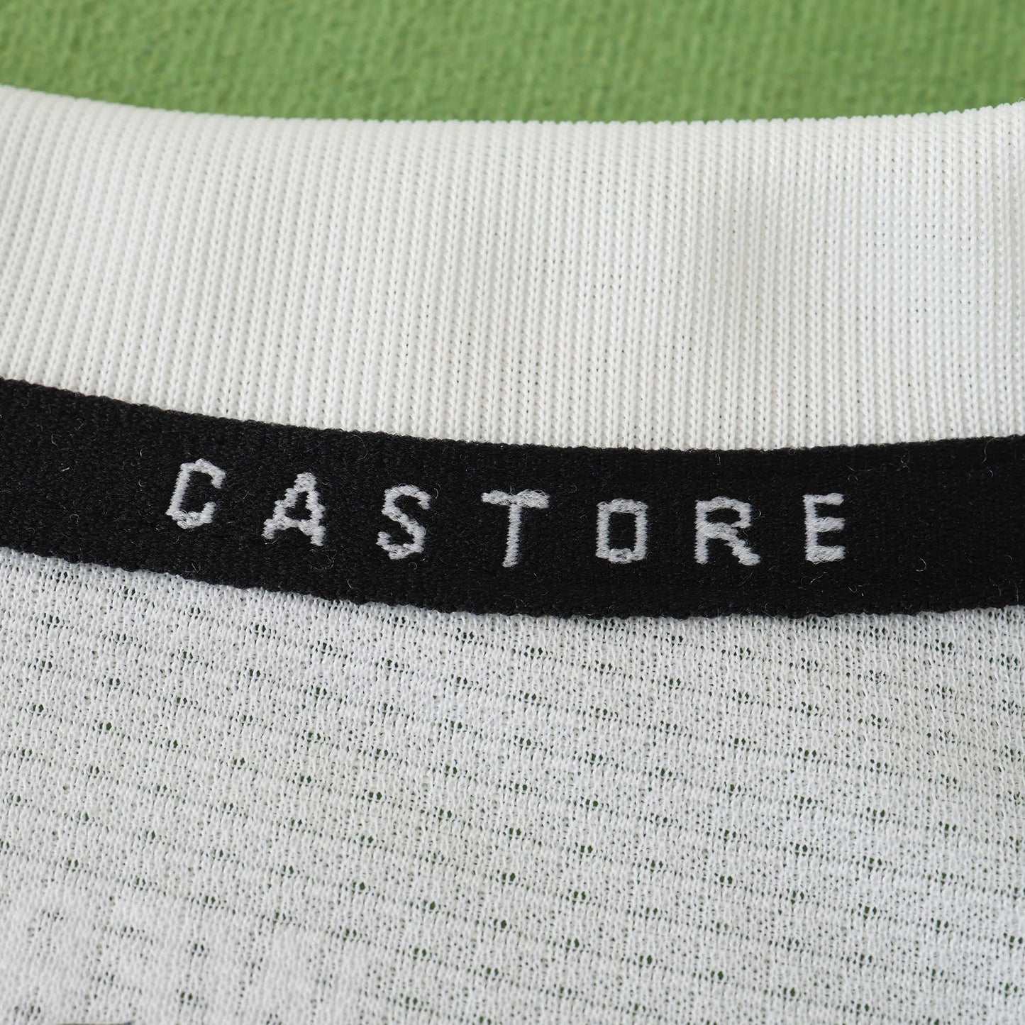 Bayern Leverkusen 2024/25 Away Jersey - Fan Edition - The Jersey Vault