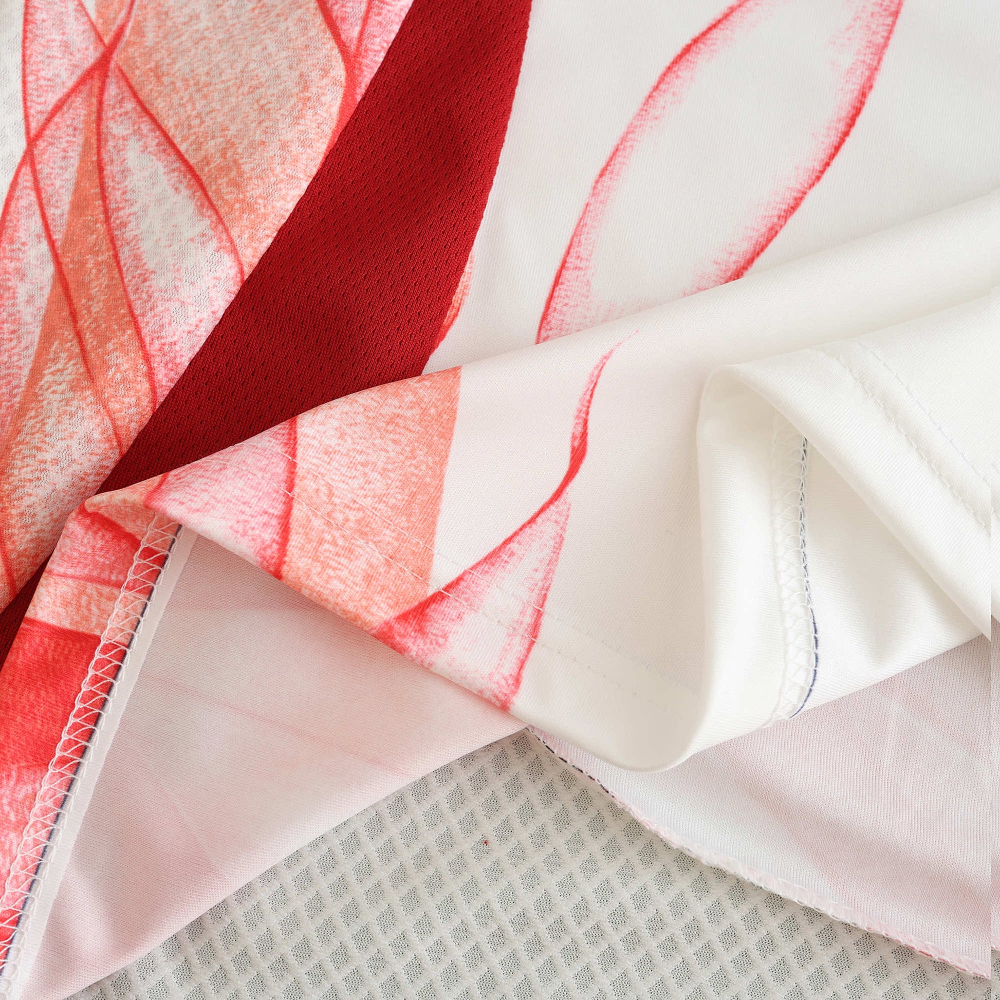 Japan 2024/25 Away Jersey - Fan Edition - The Jersey Vault