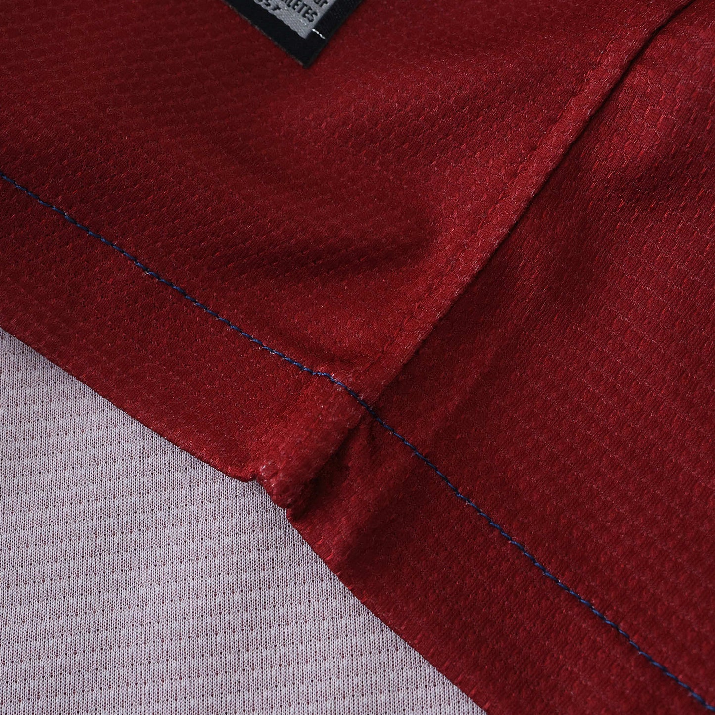 FC Barcelona 2008/09 Home Kit - Retro Edition (Kids) - The Jersey Vault