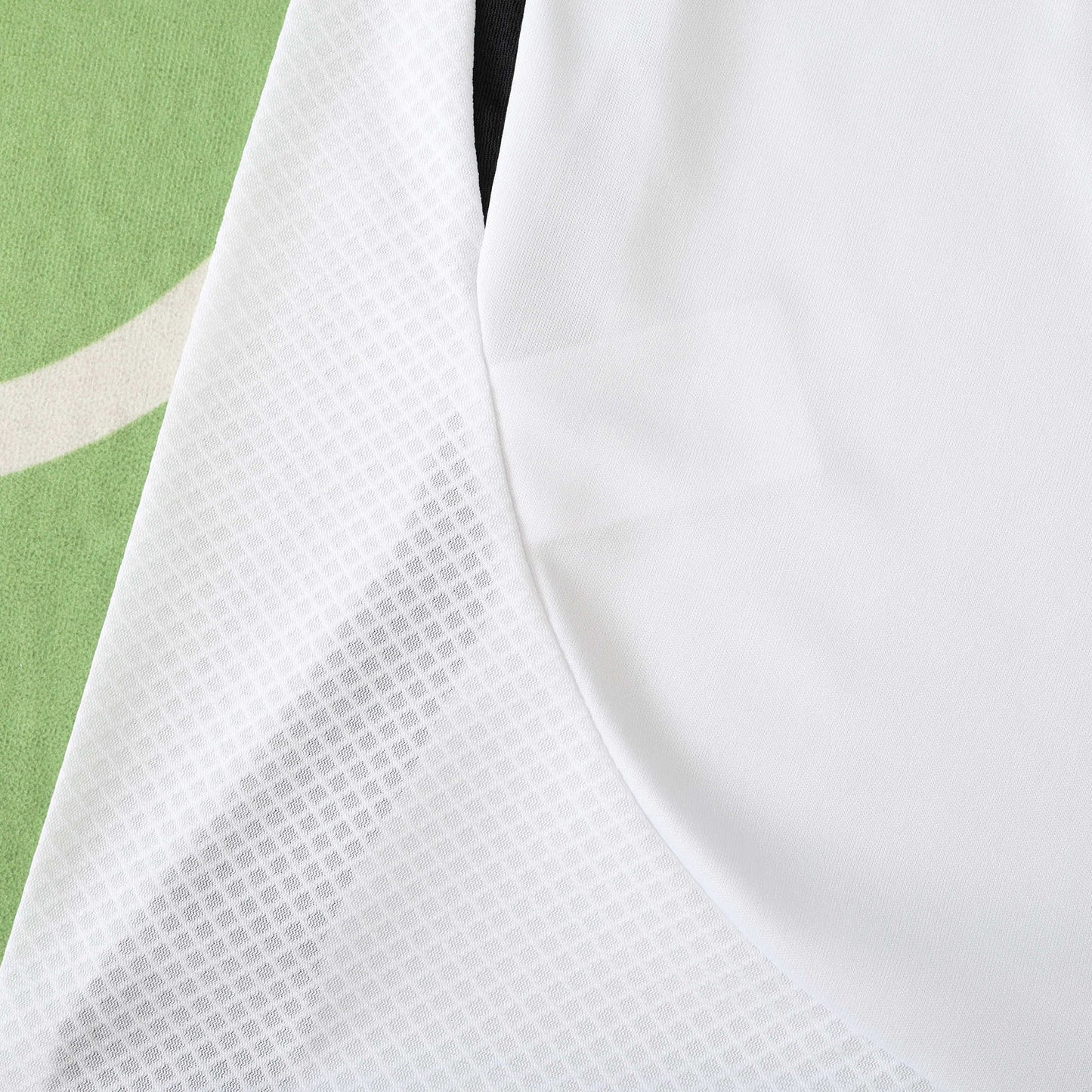 Germany 2024/2025 Home Jersey - Fan Edition