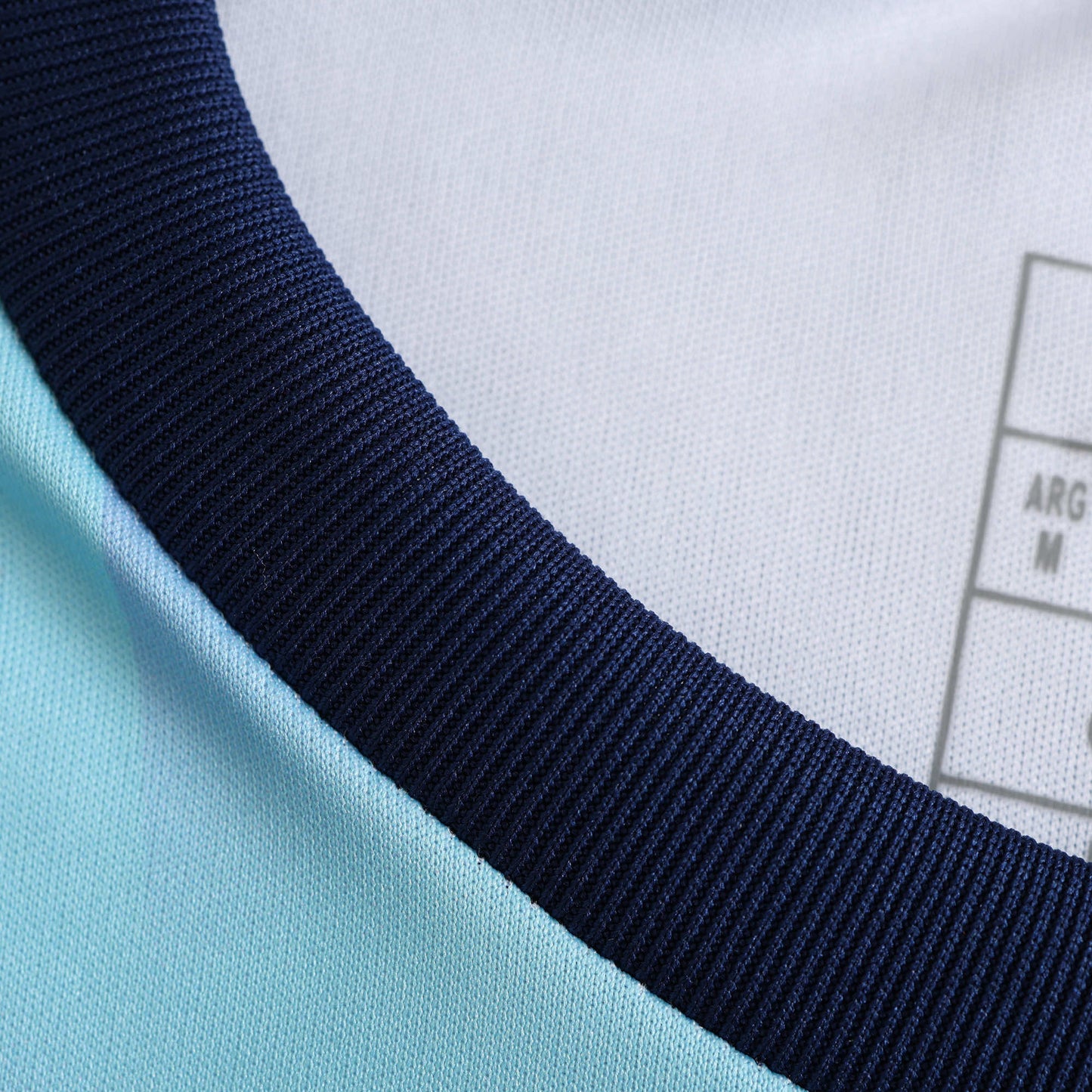 Arsenal 2024/25 Third Jersey - Fan Edition