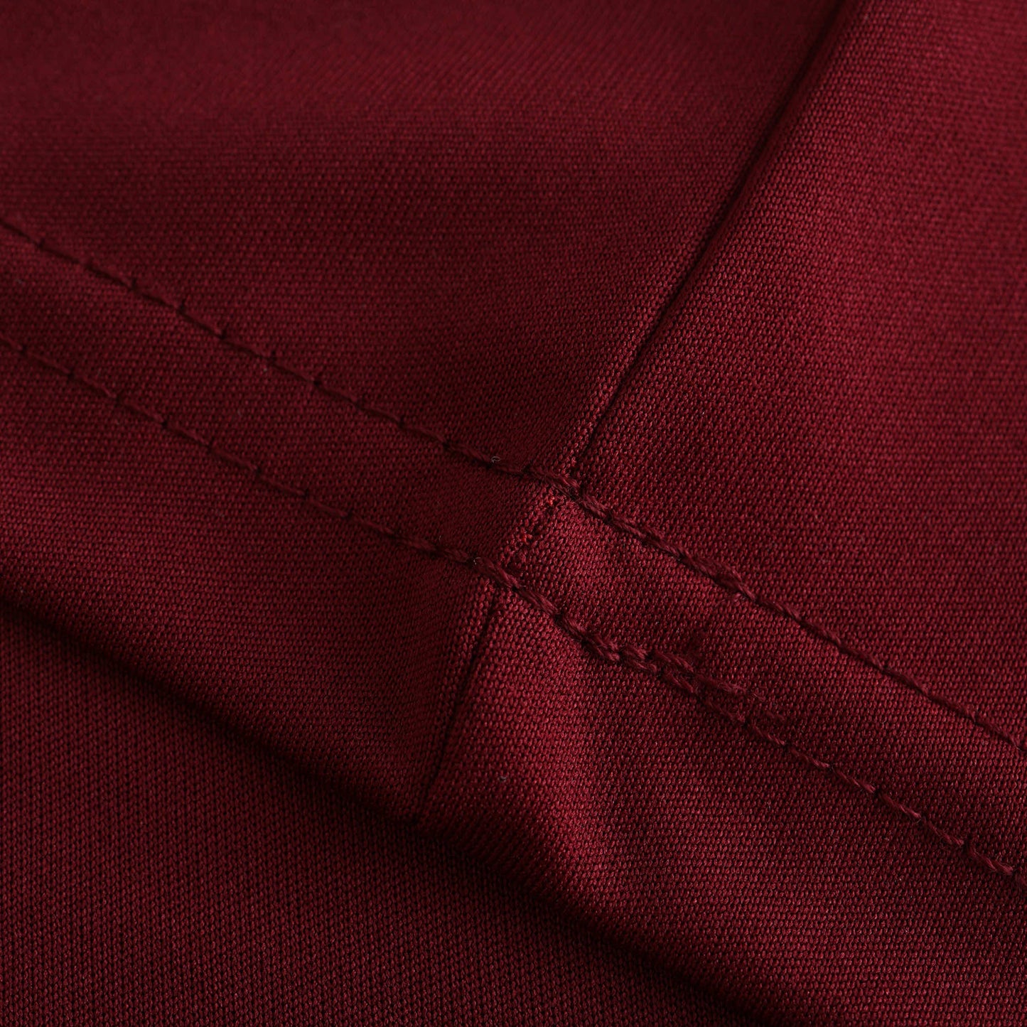 West Ham 2024/25 Home Jersey - Fan Edition