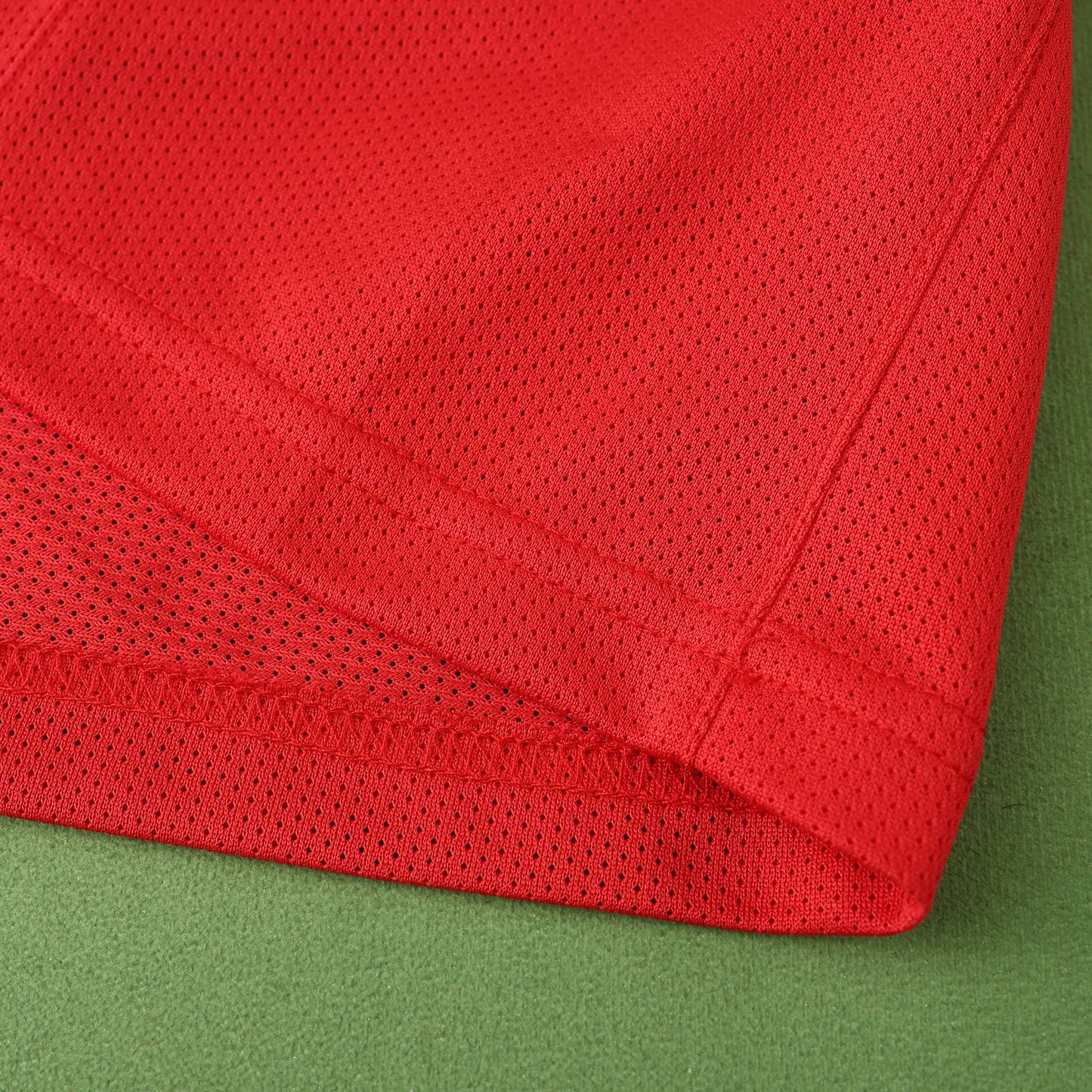 Arsenal 2004/05 Home Jersey - Retro Edition